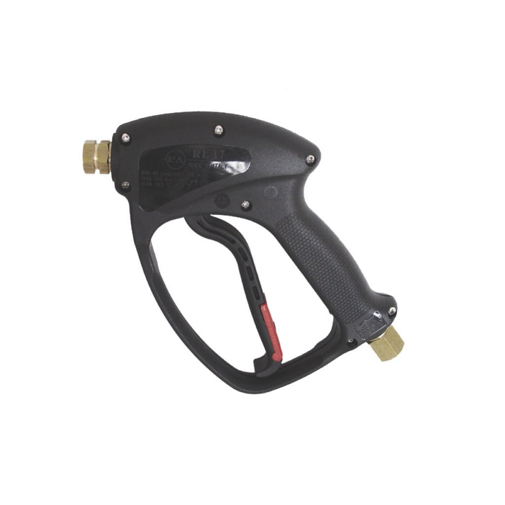 PA RL37 Hot Water Spray Gun 10.5GPM 5000psi