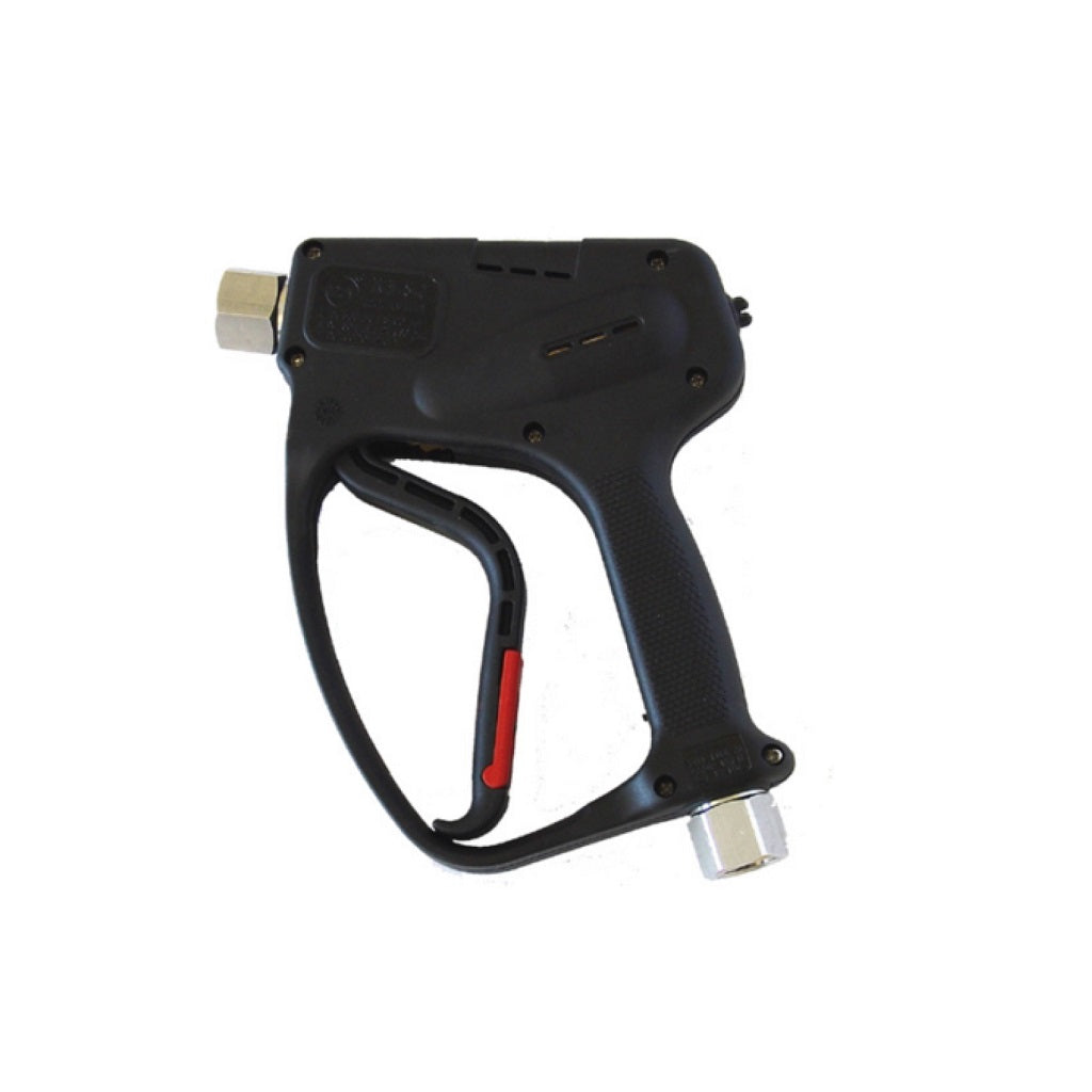 PA RL84 High Pressure High Volume Spray Gun 21gpm 8100psi