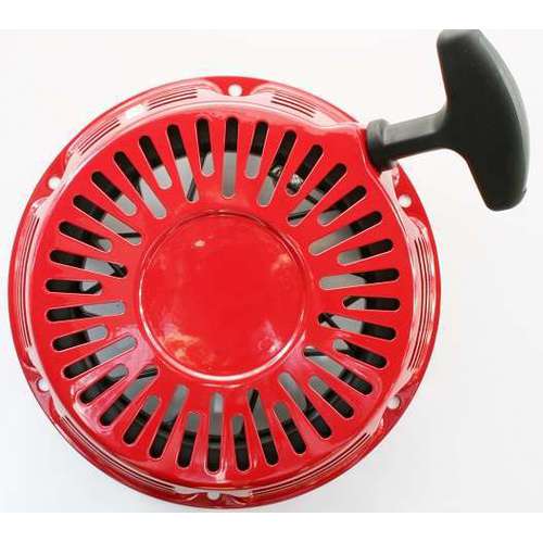 Official Honda Recoil Pull Starter (Rewind) For GX340 GX390