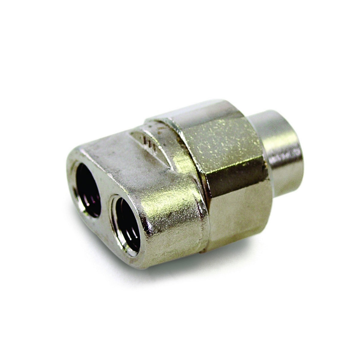 PA "Roll-Over" Nozzle Holder 3200psi