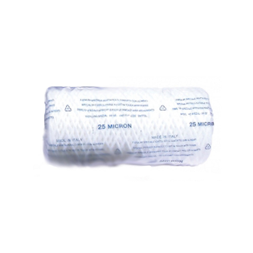 5" High Volume Water Filter Cartridge SP5-25