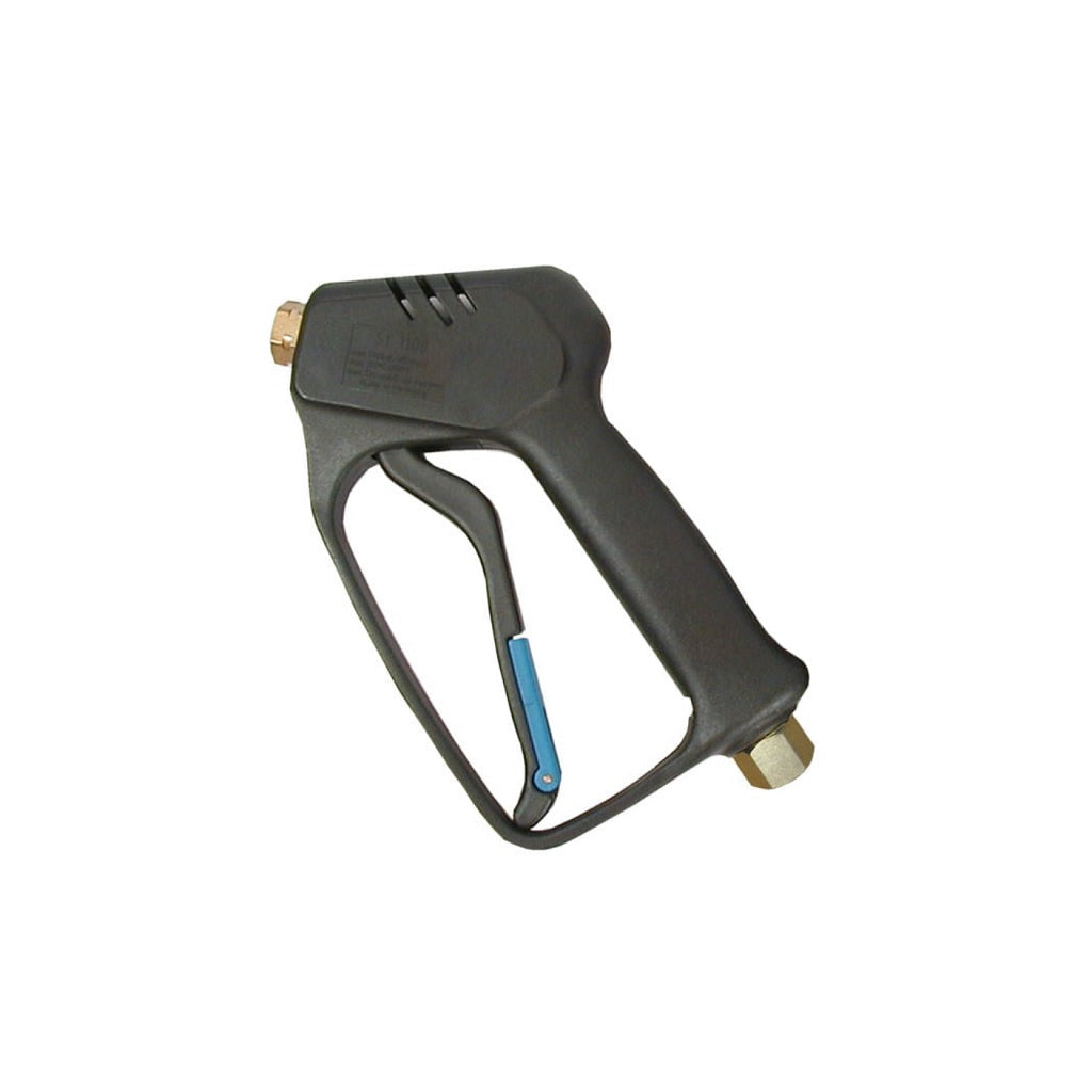 Suttner ST-1100 Weep Spray Gun 7gpm 300°F 3050psi 201100525