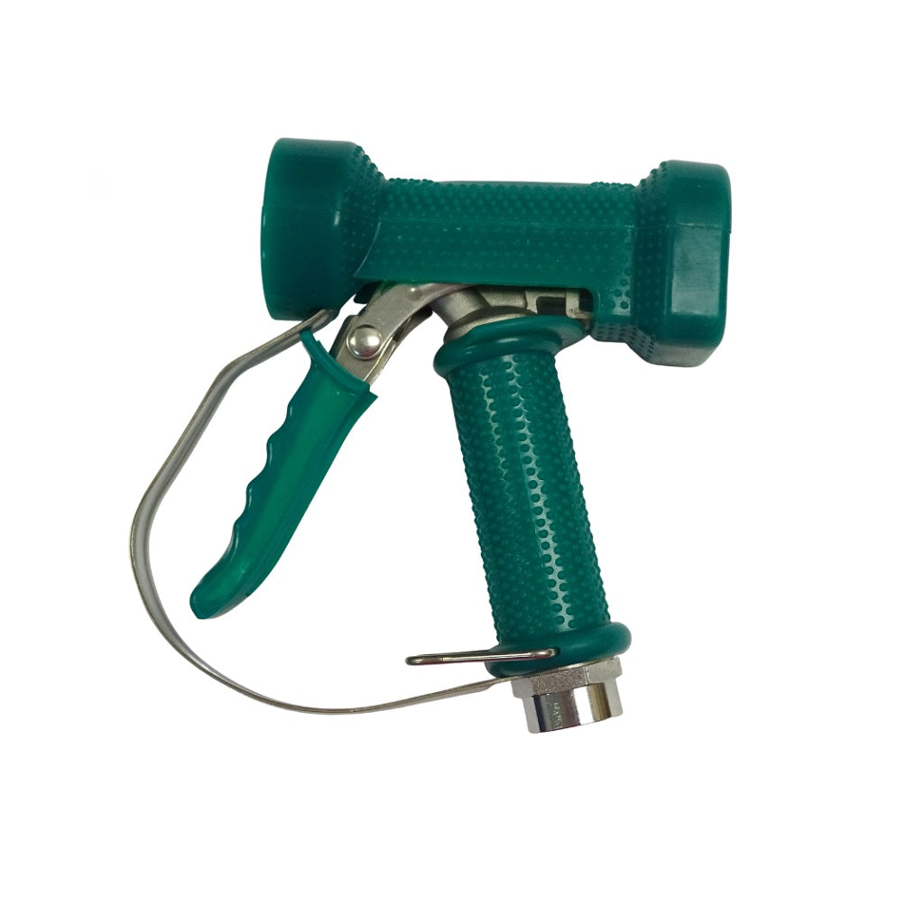 Suttner ST-1200S HACCP Premium Food Grade Stainless Steel Wash Down Gun 350psi 201200520