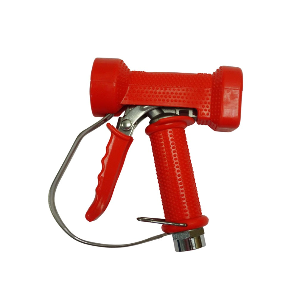 Suttner ST-1200S HACCP Premium Food Grade Stainless Steel Wash Down Gun 350psi 201200520