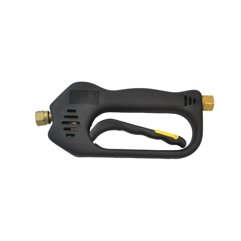 Suttner ST-601C Inline Horizontal Spray Gun 12gpm 300°F 4000psi 200601611