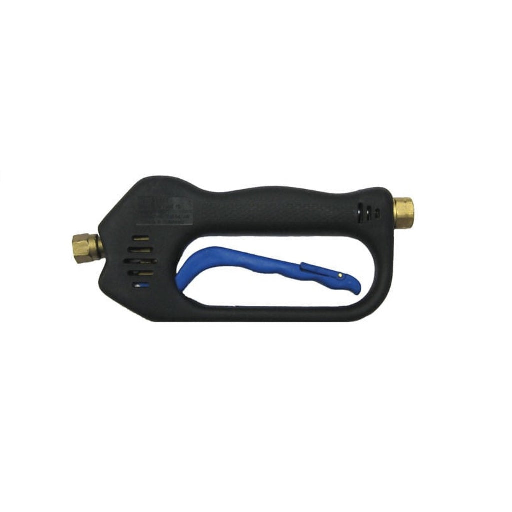 Suttner ST-601W Inline Horizontal Weep Spray Gun 12gpm 300°F 4000psi 200601615