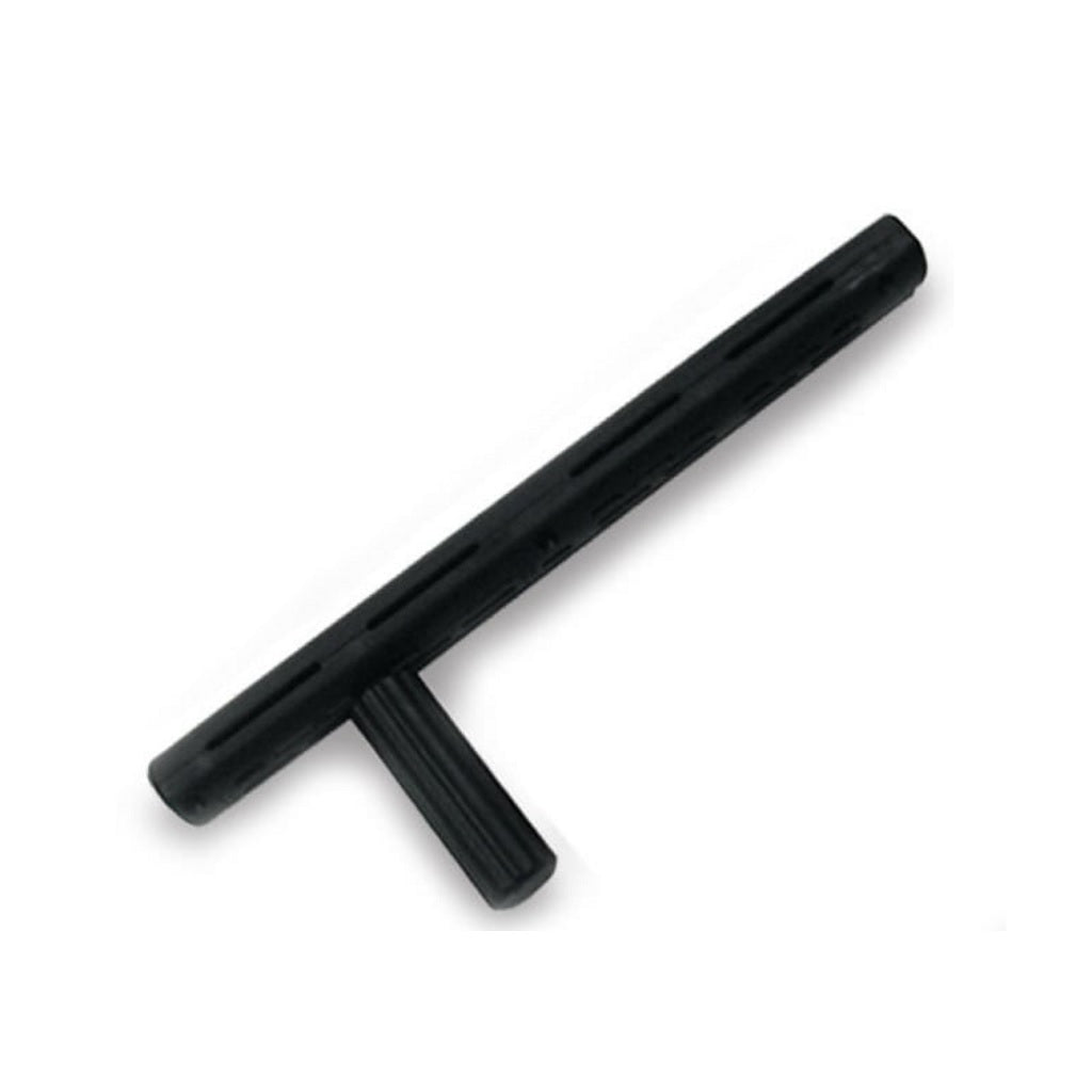 Suttner ST-9 Vented Lance Insulator and Grips 20009520