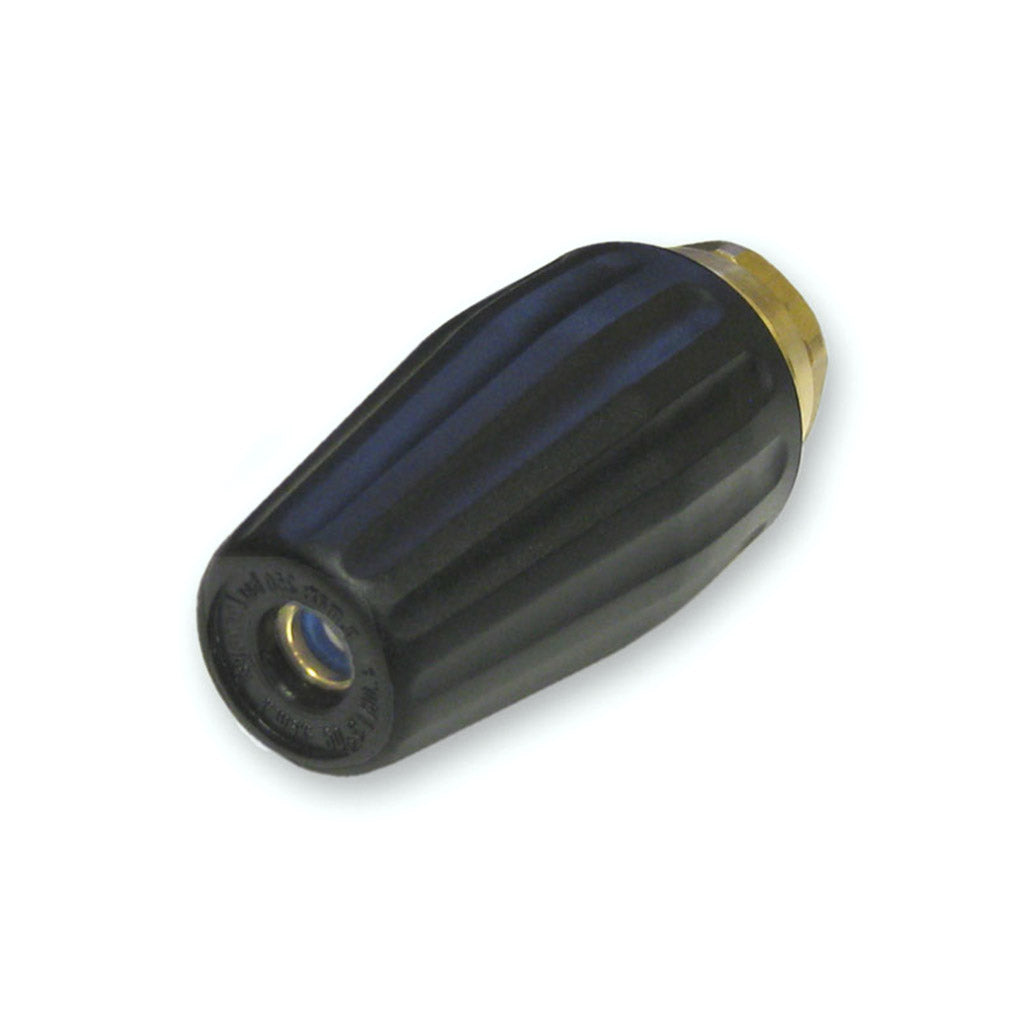 Suttner ST-357 Industrial Duty Turbo Nozzle 3600psi