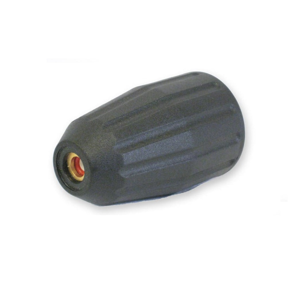ST-456 Industrial Duty Turbo Nozzle 5070psi