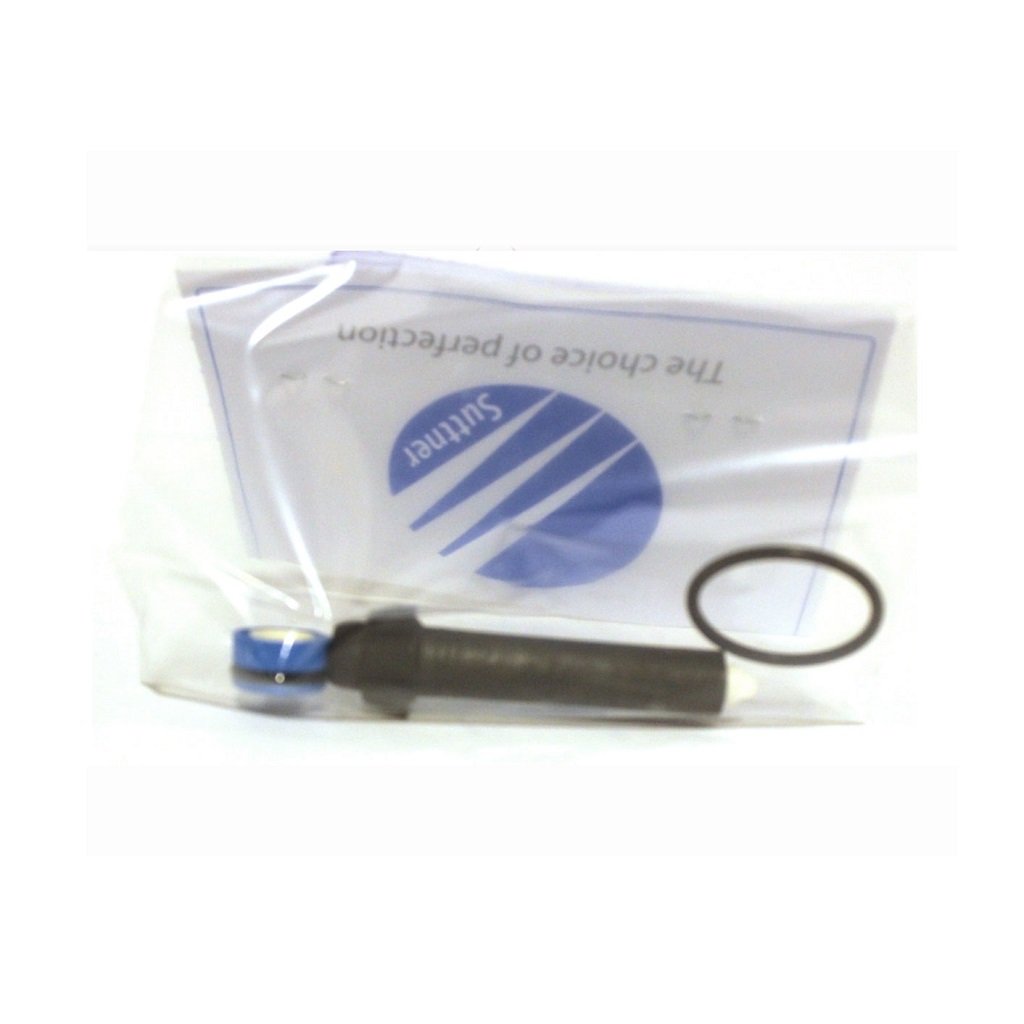 Suttner ST-457 Turbo Nozzle Repair Kits