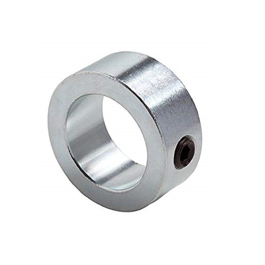 9.802-782.0 - Shaft Collar 5/8" Bore