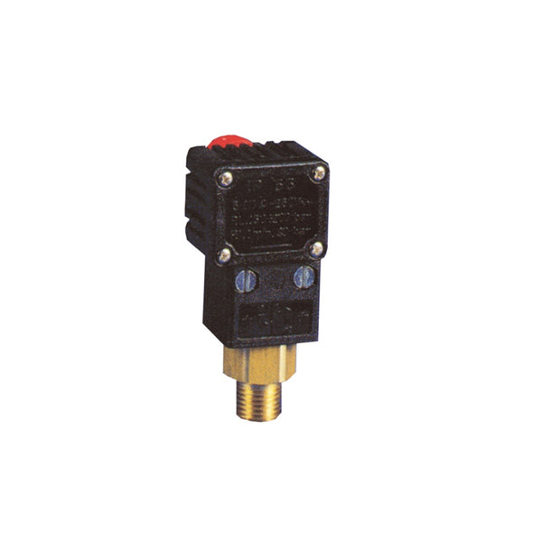 Interpump Simplex 3 Pressure Switch 3000psi 15 Amp - ATPRO Powerclean ...