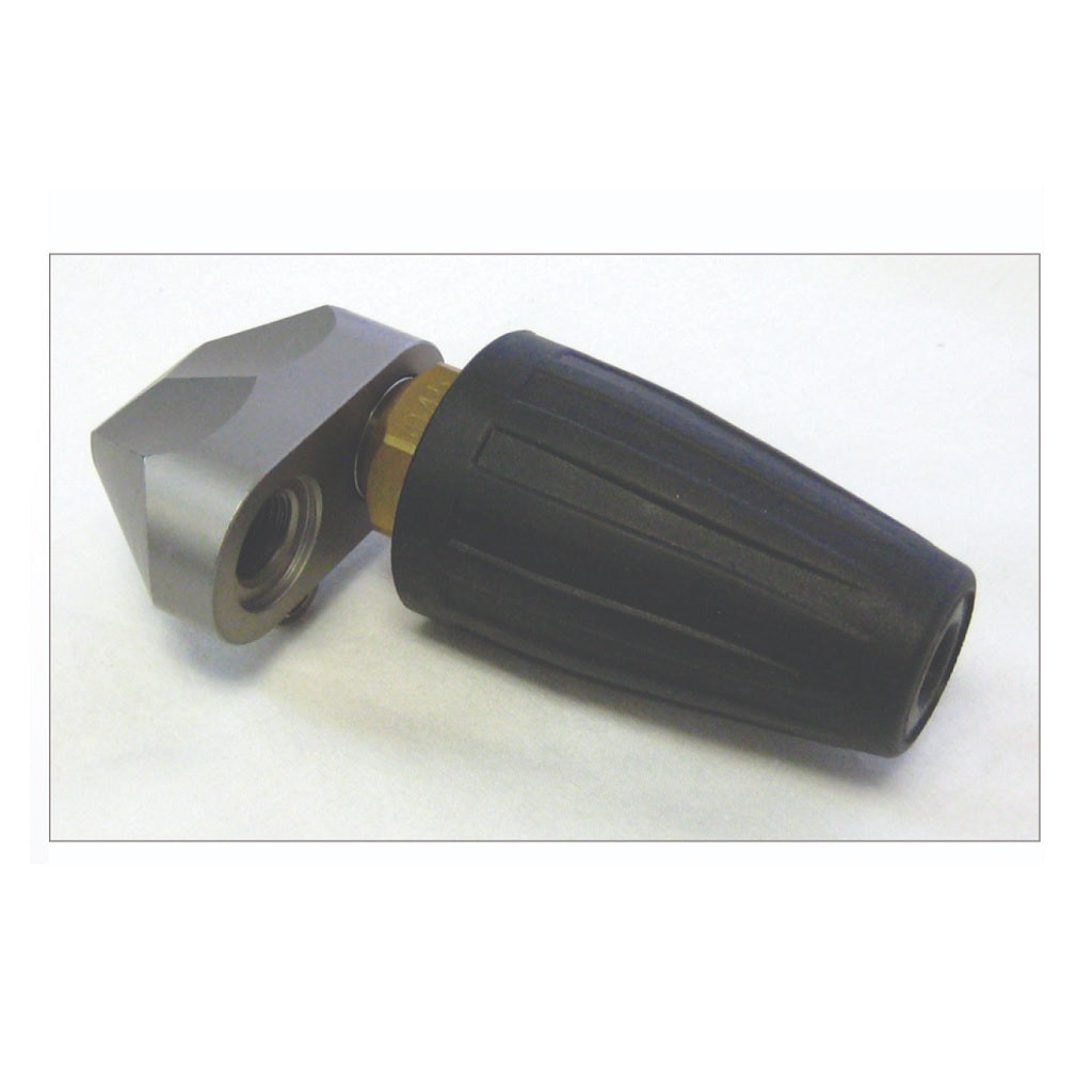 Suttner Single Turbo Nozzles Driver 5800psi 200049400