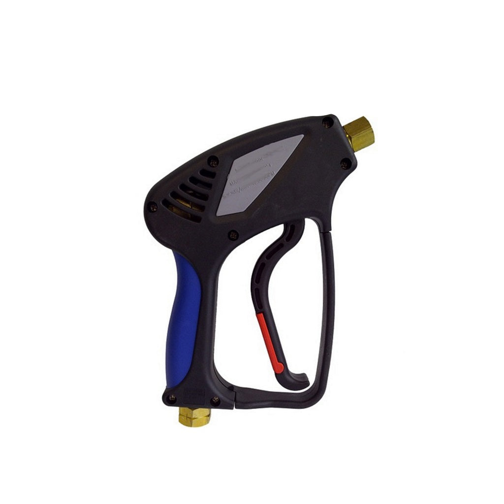 BE Weeping Spray Gun 10gpm 5000psi