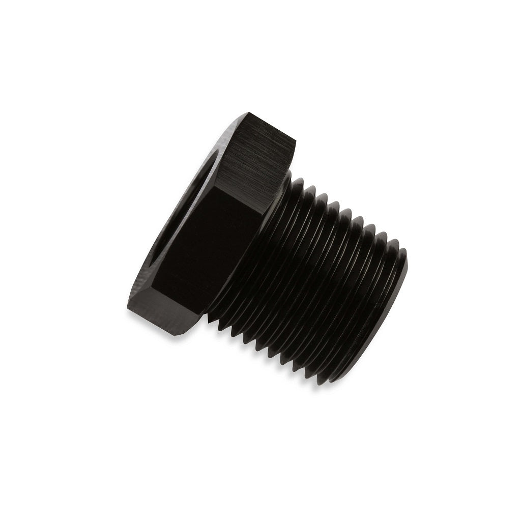 Bushing PVC Male x Female NPT Threaded Adapter