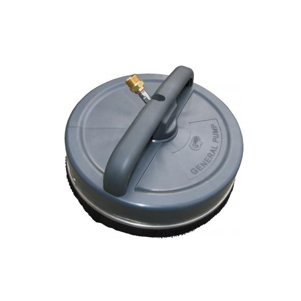 General Pump DFSCP12 12" Flat Surface Cleaner 3500psi