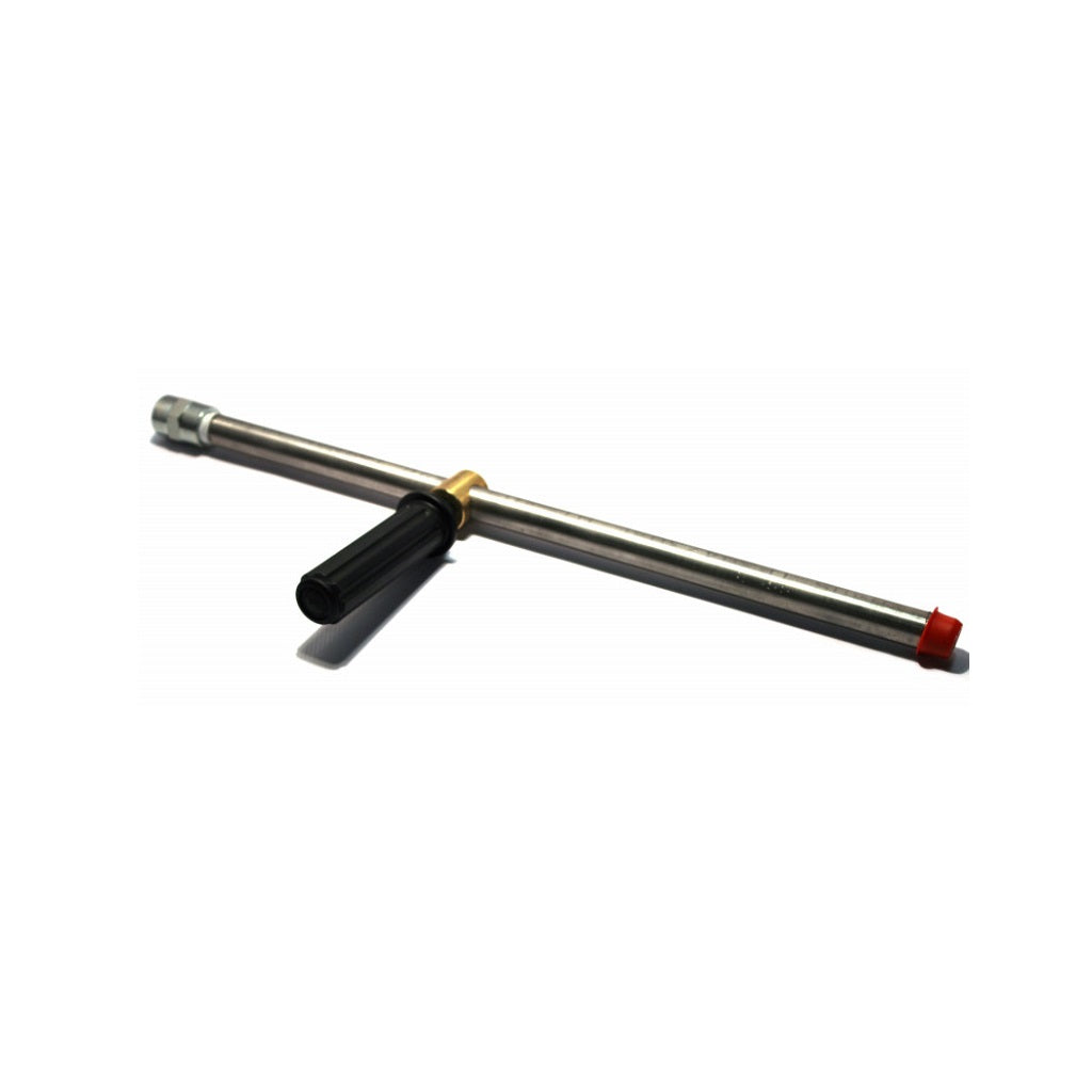PA RL124 16" Extension Lance