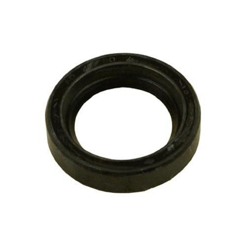 Cat Pump Oil Seal 48911