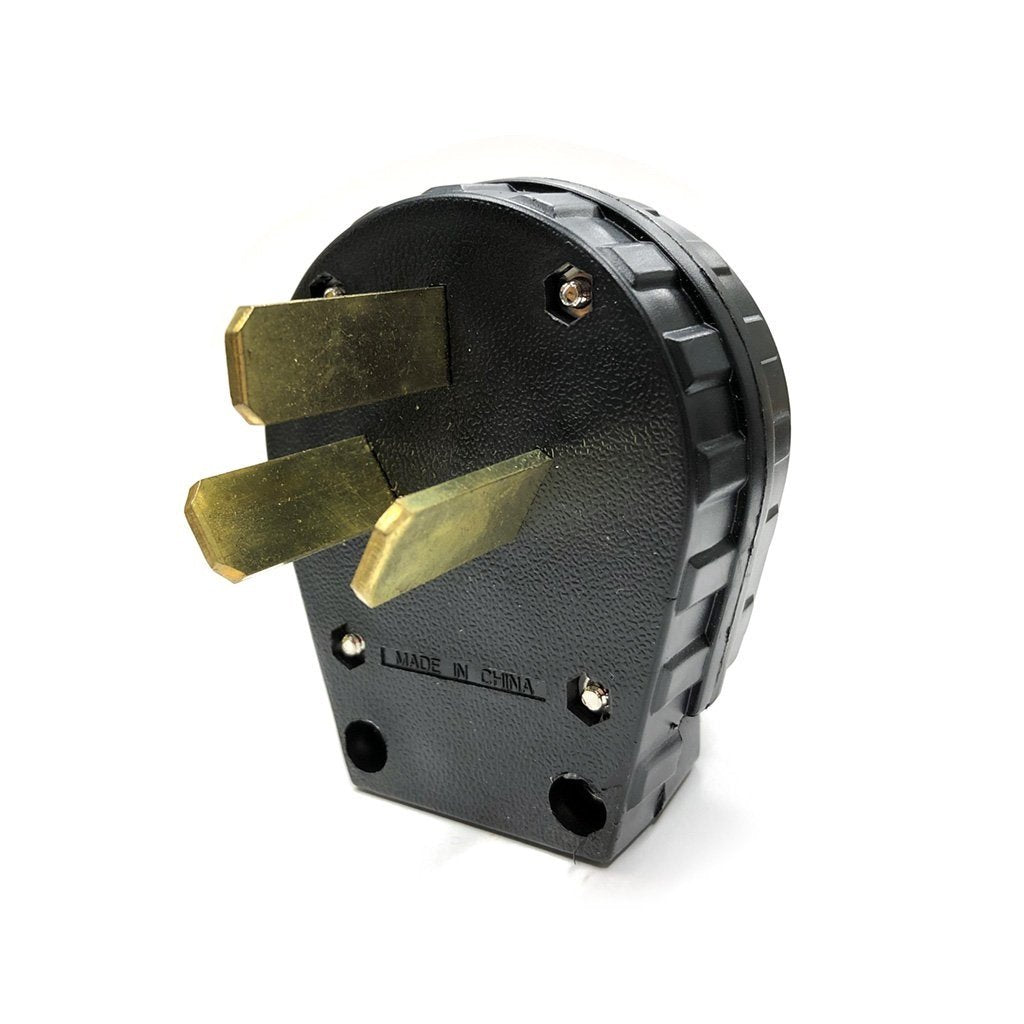 Plug 250V 30/50 Amps 8.753-905.0