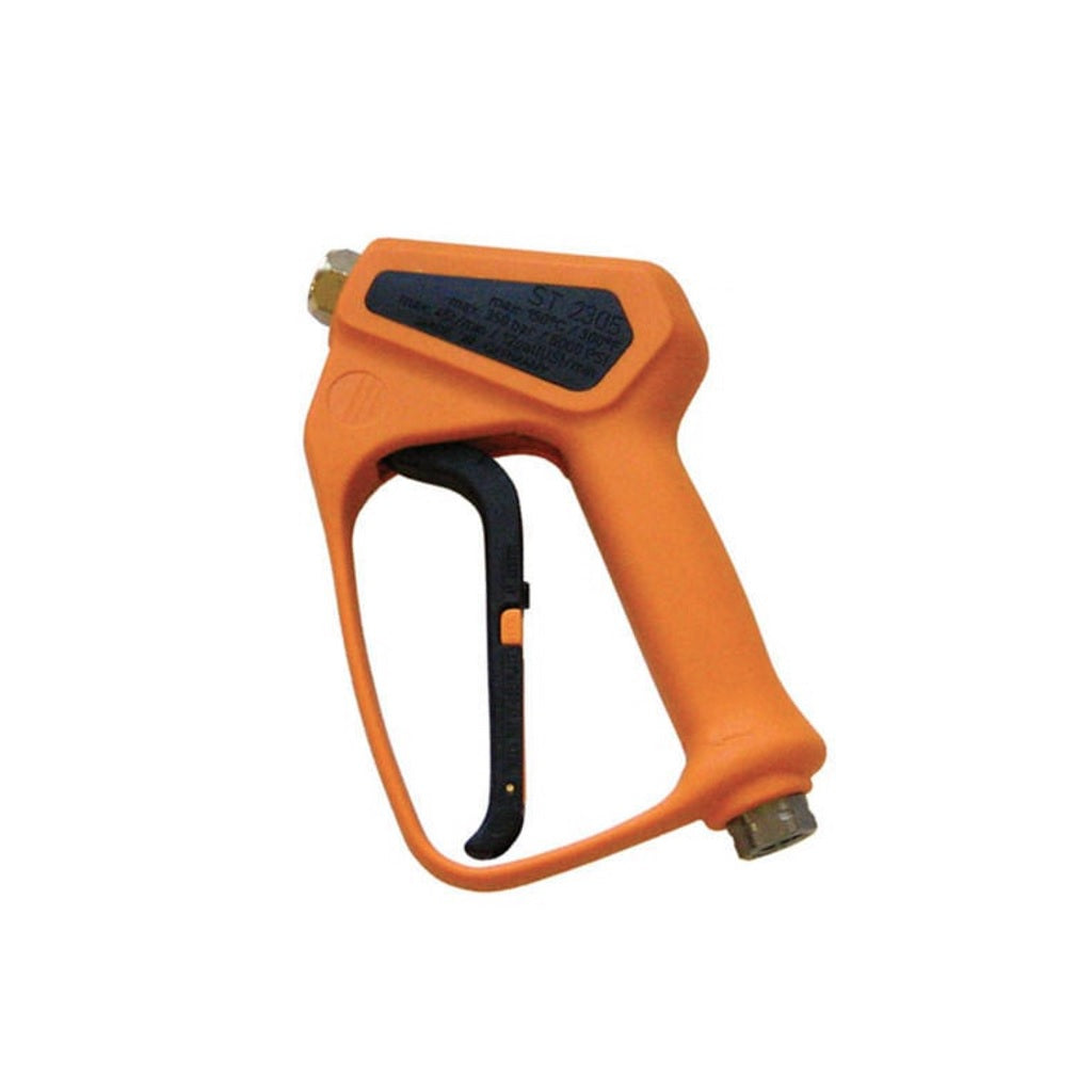 202305605 Suttner ST-2305 Anti-Fatigue Hot Water Spray Gun 12gpm 5000psi