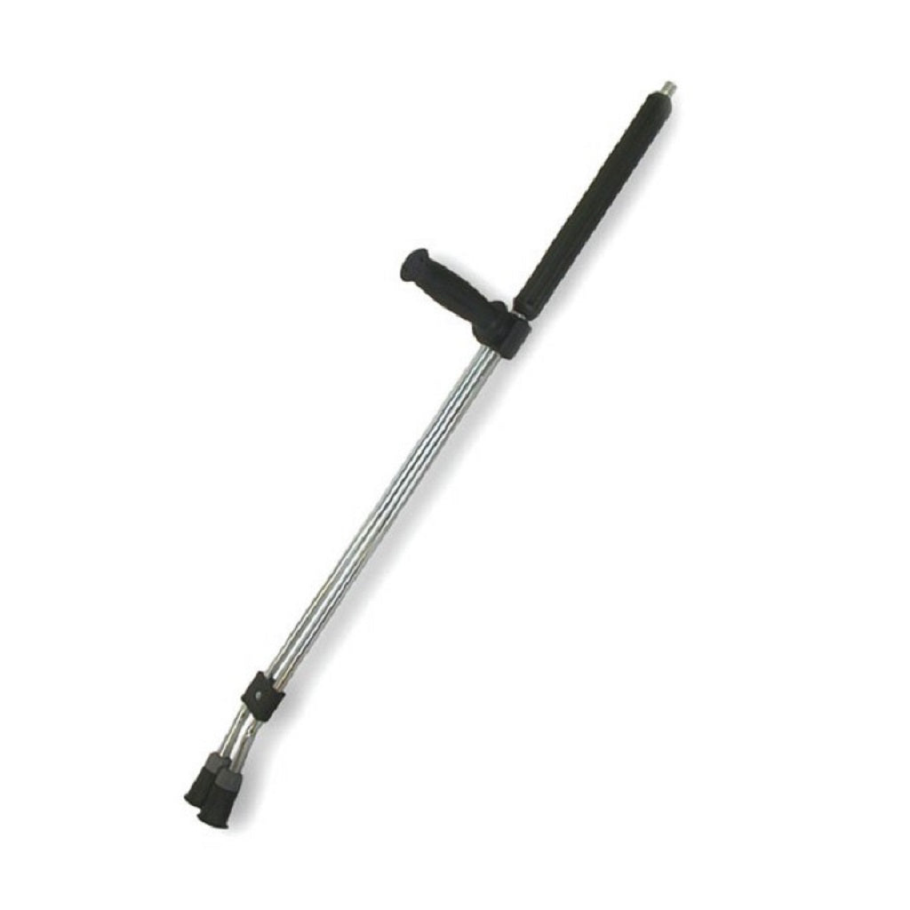 Suttner ST-54 Dual Lance 1/4" NPT 4500psi