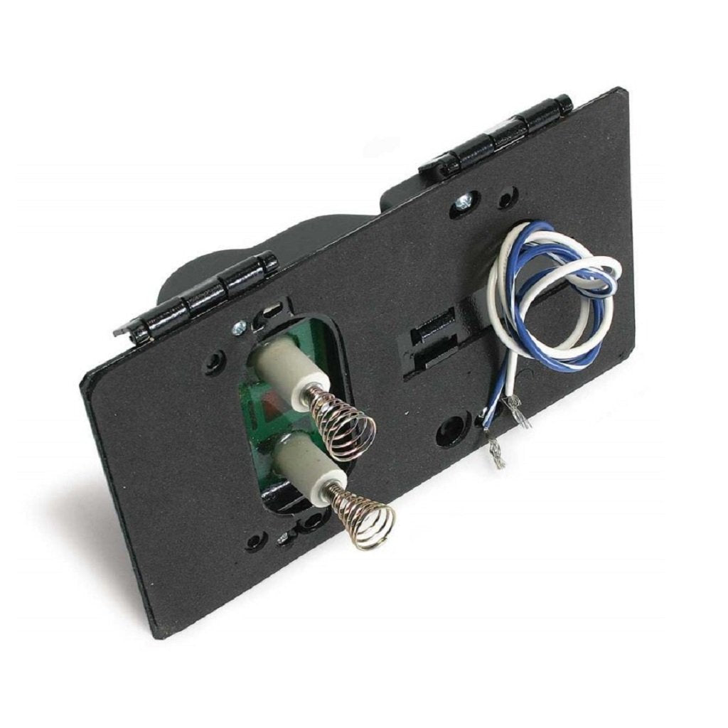 Wayne 101122/001 Burner Ignitor  EH/EHA  120V